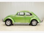 Thumbnail Photo 81 for 1960 Volkswagen Beetle
